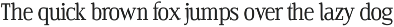 Edito preview