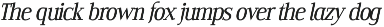 Edito preview