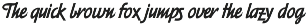EveningNews preview