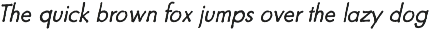 Futuramano preview