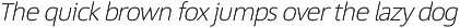 Sigma preview