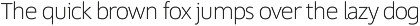 Sigma preview