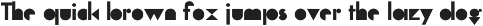 AlphaOne preview