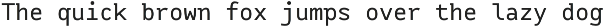 Vivala Code preview