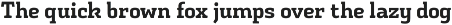 Vivala Slab preview