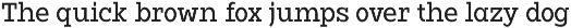 Vivala G-Slab preview
