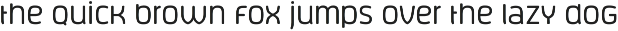 Vivala Unicase preview