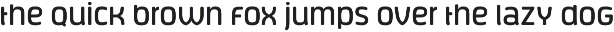 Vivala Unicase preview