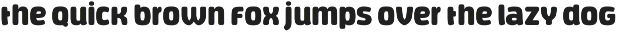 Vivala Unicase preview