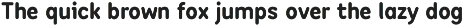 Edigna preview