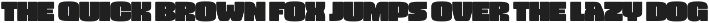Vivala Black preview