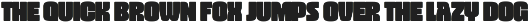 Vivala Black preview