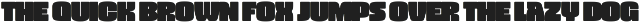 Vivala Black preview
