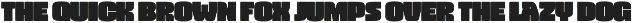 Vivala Black preview