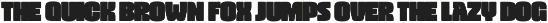 Vivala Black preview