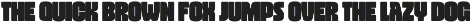 Vivala Black preview