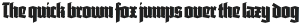 Vivala Old preview