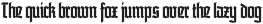 Vivala Old preview