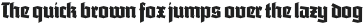 Vivala Old preview