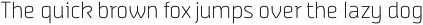 Vivala Sans preview
