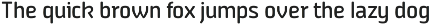 Vivala Sans preview