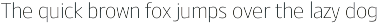 OS Aran preview