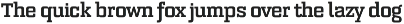 Bourgeois Slab preview
