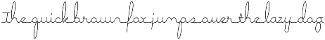 Expletive Script preview