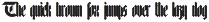 Bastard preview