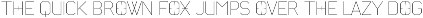 State Machine preview