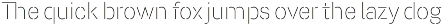 Doctrine Stencil preview