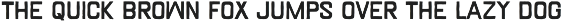 Resolution preview