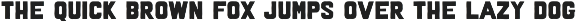 Resolution preview