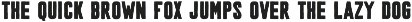 Resolution preview