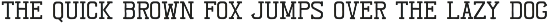 Resolution preview