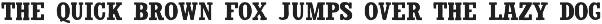 Resolution preview