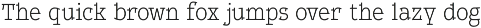 Leto One preview