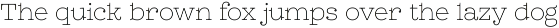 Leto Slab preview