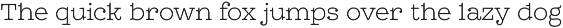 Leto Slab preview