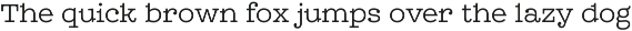 Leto Slab preview