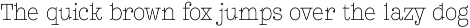 Leto Slab preview