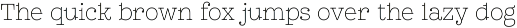Leto Slab preview