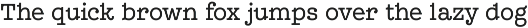 Leto Slab preview