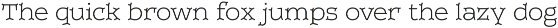 Leto Two preview