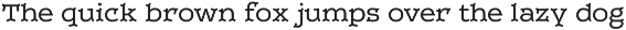 Leto Two preview
