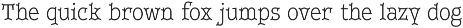 Leto Two preview