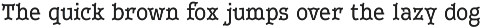 Leto Two preview