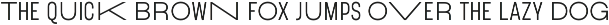 Morpha preview