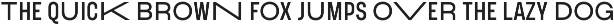 Morpha preview
