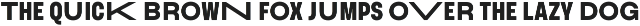 Morpha preview
